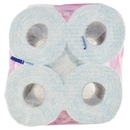 8 Maxi Rotoli Carta Igienica 2 Veli U! Confronta e Risparmia